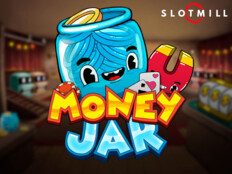 Magic jackpot casino online. Ezel sekiz.38